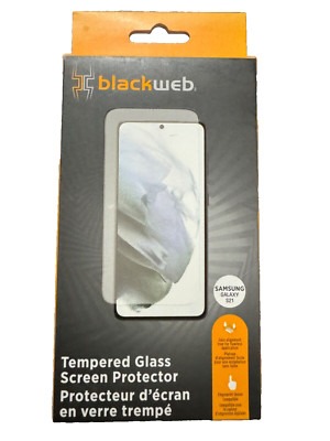 Blackweb