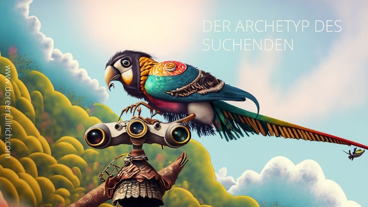 archetyp market