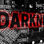Darknet Market List 2025