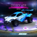 Best Black Market Websites