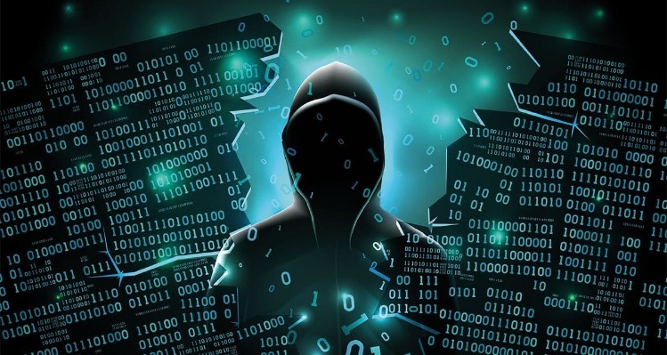 darknet live markets