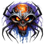 Dark Web Poison