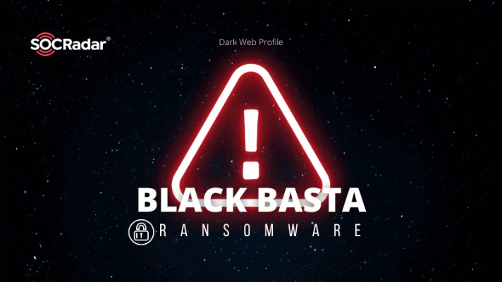 dark web poison