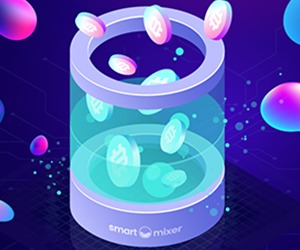 asap darknet market