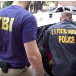 Best Darknet Markets 2025