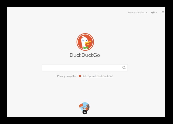 dark web search engines link