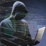 Darknet Market Reddit List