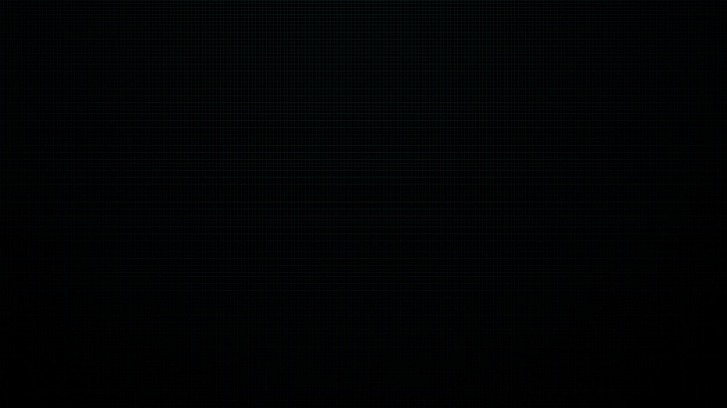 dark web entry