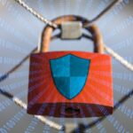 Darknet Links Market