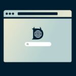 Best Dark Web Marketplaces 2025