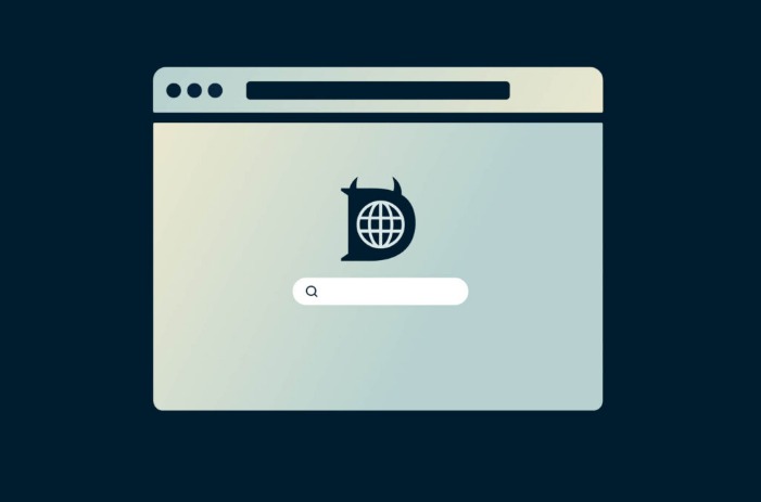 Best Dark Web Marketplaces 2025