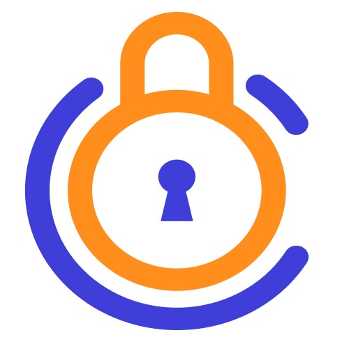 best dark web marketplaces 2025