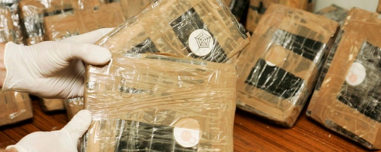 dark web vendors