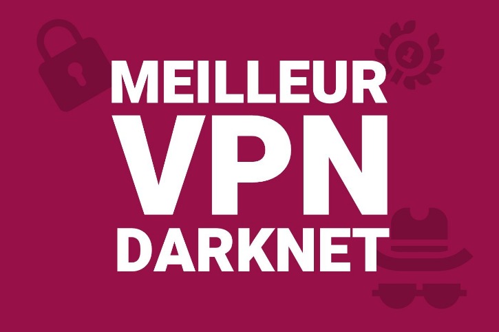 darknet markets onion address