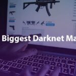 Current Best Darknet Market