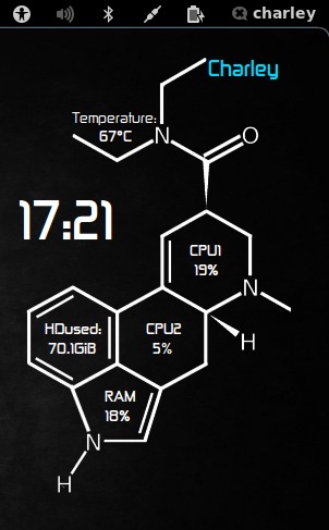current best darknet market