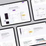 Best Website To Buy Cc