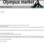 Best Darknet Market For Guns