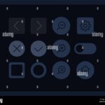 Dark Web Website Links