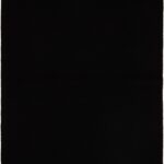 Black Market Prescription Drugs For Sale