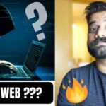 Dark Web Tor