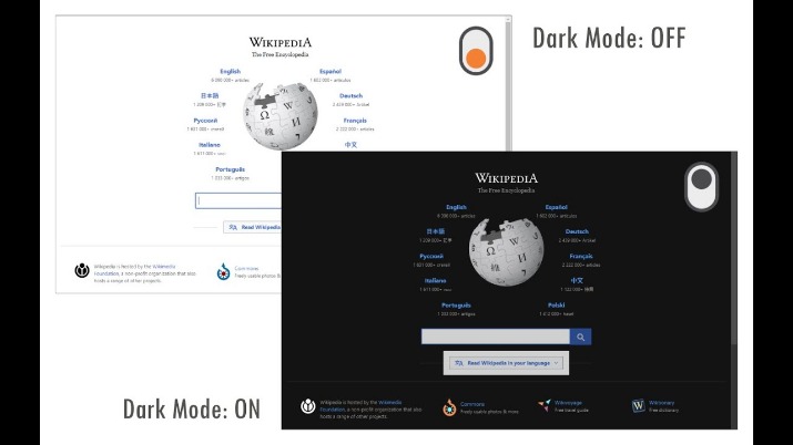 dark web tor