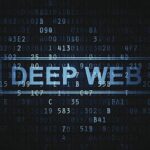 Are There Any Darknet Markets Left