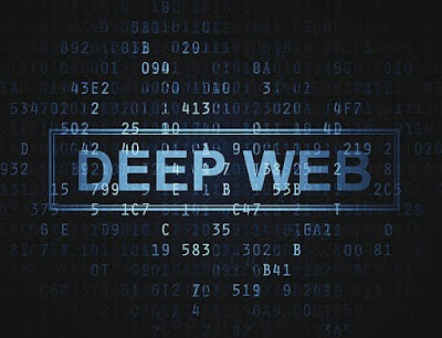 Are There Any Darknet Markets Left
