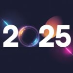 2025 Darknet Market