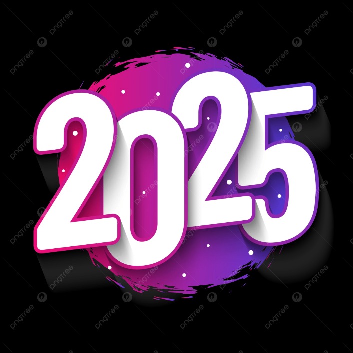 2025 darknet market