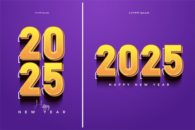 2025 darknet market