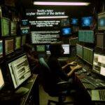 Darknet Market Alphabay