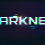 Darknet Drugs Market