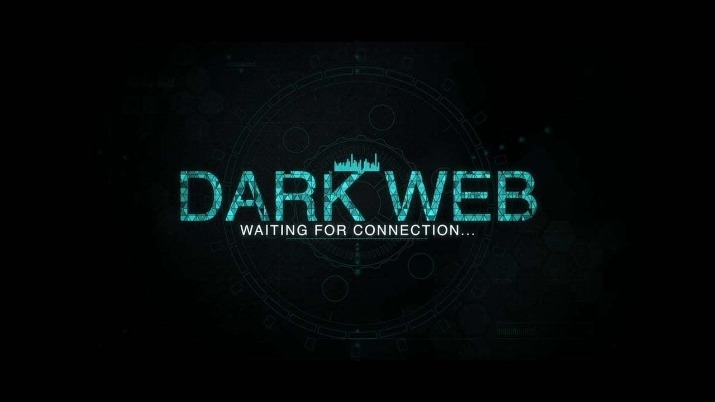 buy drugs on darknet