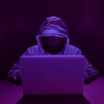 Dark Web Websites For Credit Cards