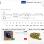 Best Australian Darknet Market