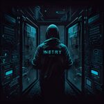 Darknet Market Reddit