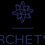 Archetyp Darknet Market