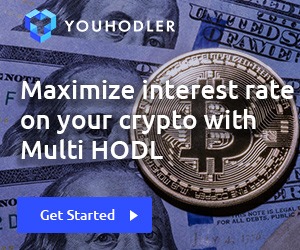 Best Darknet Market 2025