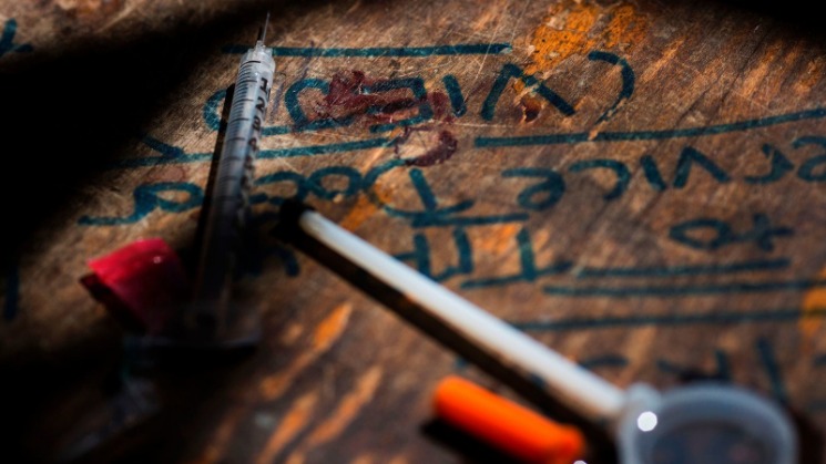 best darknet market 2025