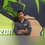 Dark Web Search Tool