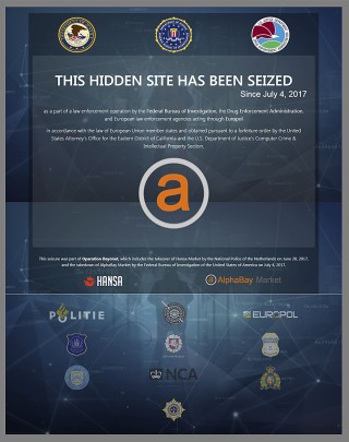 crypto darknet drug shop
