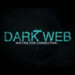Bitcoin Darknet Drugs