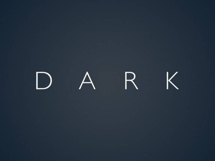 dark markets brazil