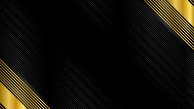 black market websites 2025
