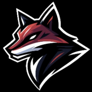 Darkfox Link