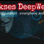 Active Darknet Markets
