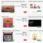 Buy Ssn Dob With Bitcoin
