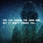 Dark Web Searching