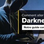 Darknet Links 2023 Drugs